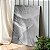 Quadro Decorativo Canvas Dente de Leão Preto e Branco Vertical - Imagem 4