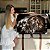 Quadro Decorativo Canvas Animais Tigre Sonolento Deitado Horizontal - Imagem 6