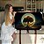 Quadro Decorativo Canvas Paisagem Árvore da Vida com Raízes Expostas Horizontal - Imagem 7