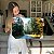 Quadro Decorativo Canvas Paisagem Estrada de Terra Cercada Por Floresta Horizontal - Imagem 6