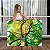 Quadro Decorativo Canvas Paisagem Copa de Árvore com Muitos Galhos Horizontal - Imagem 1