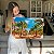 Quadro Decorativo Canvas Paisagem de Coqueiros Horizontal - Imagem 6