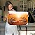 Quadro Decorativo Canvas Religioso Coroa de Espinhos de Jesus Cristo Horizontal - Imagem 6