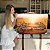 Quadro Decorativo Canvas Religioso Coroa de Espinhos de Jesus Cristo Horizontal - Imagem 7