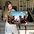Quadro Decorativo Canvas Paisagem Carreiro de Formigas Horizontal - Imagem 6