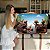 Quadro Decorativo Canvas Paisagem Carreiro de Formigas Horizontal - Imagem 7
