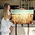 Quadro Decorativo Canvas Paisagem Campo de Trigo Horizontal - Imagem 7
