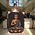 Quadro Decorativo Canvas Religioso Buda Vertical - Imagem 7