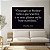 Quadro Decorativo Canvas Religioso Provérbios 16:3 Horizontal - Imagem 4