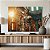 Quadro Decorativo Canvas Deusa da Justiça Horizontal - Imagem 3