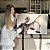 Quadro Decorativo Canvas Deusa da Justiça Horizontal - Imagem 7