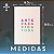 Quadro Decorativo Flutuante Casal de Leões Horizontal - Imagem 6