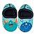 Sapatinho Neoprene BOO! -17/18 - Imagem 1
