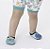 Sapatinho Neoprene BOO! -17/18 - Imagem 2