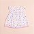 Vestido Classic Confete - Imagem 1