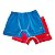 Cueca Box 100% Algodão - XG (10-12 anos) - Imagem 1
