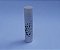 Lip Balm hidratante 100% Natural e vegano - Imagem 1