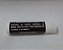 Lip Balm hidratante 100% Natural e Vegano (Com cor) - Imagem 3