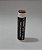 Lip Balm hidratante 100% Natural e Vegano (Com cor) - Imagem 2