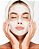Pincel Espátula Para Aplicar Máscara Facial - Imagem 3