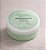 Pasta Esfoliante Hidratante Corporal - Imagem 1