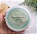 Pasta Esfoliante Hidratante Corporal - Imagem 4