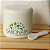 Creme Hidratante Natural - Imagem 1