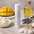 Lip Balm Hidratante Natural - Imagem 2