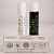 Lip Balm Hidratante Natural - Imagem 1