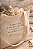 Ecobag Sabonata - Imagem 3