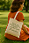 Ecobag Sabonata - Imagem 4