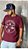 Camiseta country masculina GG - Imagem 1