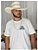 Camiseta country masculina GG - Imagem 2