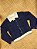 Jaqueta jeans com forro - Imagem 3