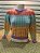 Semi cropped em tricot M - Imagem 1