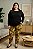 Conjunto Plus Size - Imagem 1