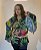 Blusa manga flaire - Imagem 1