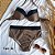 Biquini hot pant M - Imagem 2