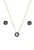 Conjunto Pedra Redonda - Imagem 1