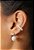 Piercing Fake Pérolas - Imagem 2