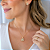 Conjunto Flor Cravejado - Imagem 3