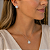 Conjunto Flor Cravejado - Imagem 4