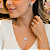 Conjunto Quadrado Cravejado - Imagem 3