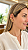 Brinco Ear Cuff Torcido Ouro - Imagem 2