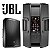 Caixa Ativa JBL 15 Polegadas 500W RMS EON615 Bivolt - Imagem 2