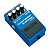 PEDAL COMPRESSOR SUSTAIN CS-3 - BOSS - Imagem 5