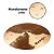Prato Ataque Medium Crash 15" RV15MC Revolution Pro 10 - Orion - Imagem 7
