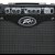 Amplificador para Guitarra Peavey Rage 158 com Tecnologia Transtube - Imagem 4
