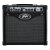Amplificador para Guitarra Peavey Rage 158 com Tecnologia Transtube - Imagem 1