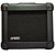 Amplificador para Guitarra WR Steel 20 GT 15W Preto - Imagem 1